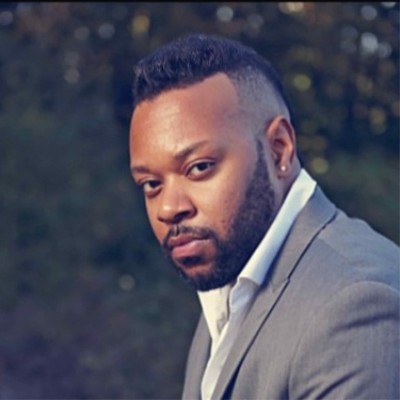 Christopher Cagle, Television Producer & Director