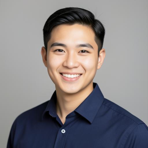 David Du, Social Media Advisor