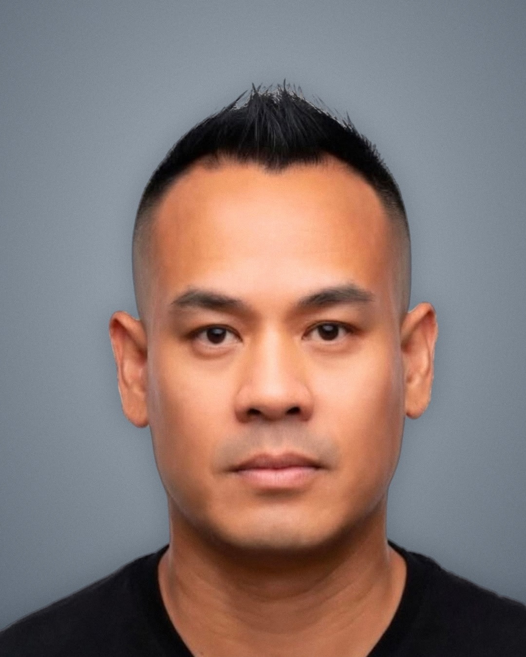 David Du, Social Media Advisor